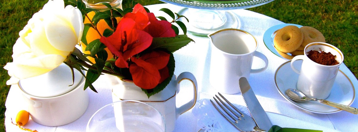 porto cervo, baja sardinia, giardino, garden, verde, prato, erba, grass, tramonto, tramonti, rocce, roccia, alberi, albero, tree, trees, piante, pianta, luci, light, luce, lights, fiori, fiore, flower, flowers, ulivi, rose, sedie, chair, chairs, sedia, tavolo, tavoli, table, tables, costa smeralda, arzachena, sunset, sunsets, siepi, bush, vista, view, sea view, appartamenti, appartamento, apartments, apartment, la dimora di amaranta, dimora ambra, dimora acquamarina, dimora ametista, colazione, colazioni, breakfast, coffee, caffè, biscotti, biscotto, biscuit, biscuits, tiramisù, cheesecake, juice, orange juice, water, the, marmalade, marmellata, nutella, bread, pane, acqua, succo, succo di frutta, fette biscottate, veranda, mela, mela, apple, arancio, arancia, mandarino, pesca, peach, pesche, fragole, strawberry, pera, pere, fragola