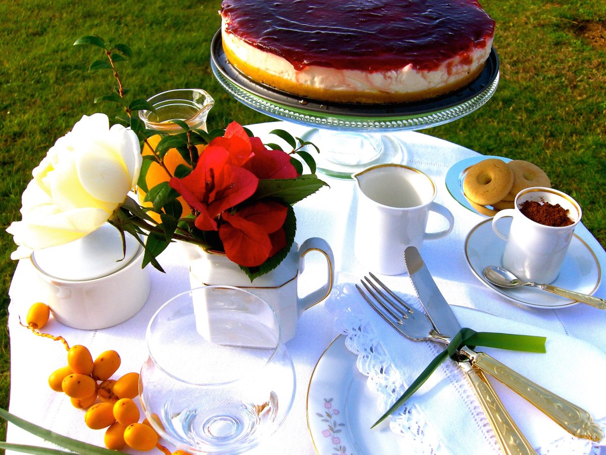 porto cervo, baja sardinia, giardino, garden, verde, prato, erba, grass, tramonto, tramonti, rocce, roccia, alberi, albero, tree, trees, piante, pianta, luci, light, luce, lights, fiori, fiore, flower, flowers, ulivi, rose, sedie, chair, chairs, sedia, tavolo, tavoli, table, tables, costa smeralda, arzachena, sunset, sunsets, siepi, bush, vista, view, sea view, appartamenti, appartamento, apartments, apartment, la dimora di amaranta, dimora ambra, dimora acquamarina, dimora ametista, colazione, colazioni, breakfast, coffee, caffè, biscotti, biscotto, biscuit, biscuits, tiramisù, cheesecake, juice, orange juice, water, the, marmalade, marmellata, nutella, bread, pane, acqua, succo, succo di frutta, fette biscottate, veranda, mela, mela, apple, arancio, arancia, mandarino, pesca, peach, pesche, fragole, strawberry, pera, pere, fragola