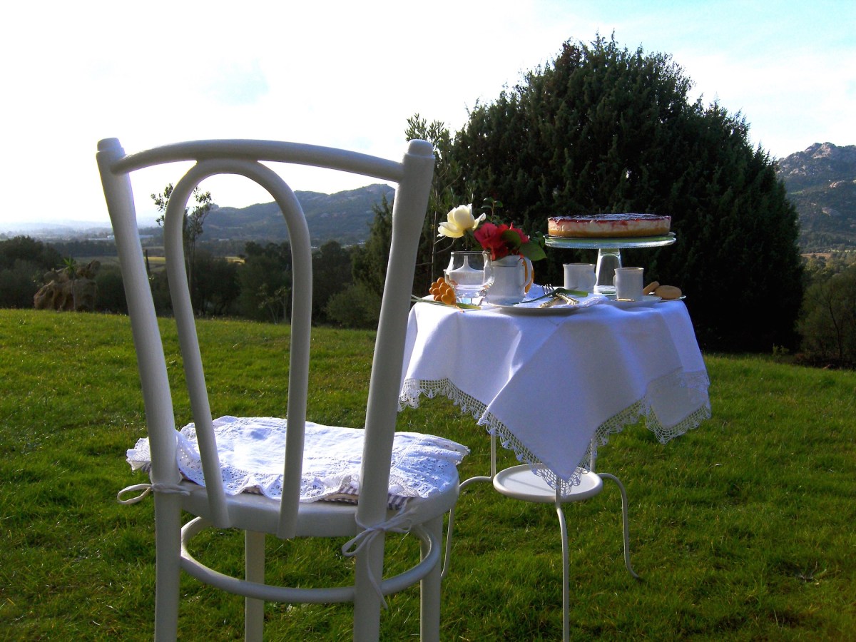 porto cervo, baja sardinia, giardino, garden, verde, prato, erba, grass, tramonto, tramonti, rocce, roccia, alberi, albero, tree, trees, piante, pianta, luci, light, luce, lights, fiori, fiore, flower, flowers, ulivi, rose, sedie, chair, chairs, sedia, tavolo, tavoli, table, tables, costa smeralda, arzachena, sunset, sunsets, siepi, bush, vista, view, sea view, appartamenti, appartamento, apartments, apartment, la dimora di amaranta, dimora ambra, dimora acquamarina, dimora ametista, colazione, colazioni, breakfast, coffee, caffè, biscotti, biscotto, biscuit, biscuits, tiramisù, cheesecake, juice, orange juice, water, the, marmalade, marmellata, nutella, bread, pane, acqua, succo, succo di frutta, fette biscottate, veranda, mela, mela, apple, arancio, arancia, mandarino, pesca, peach, pesche, fragole, strawberry, pera, pere, fragola