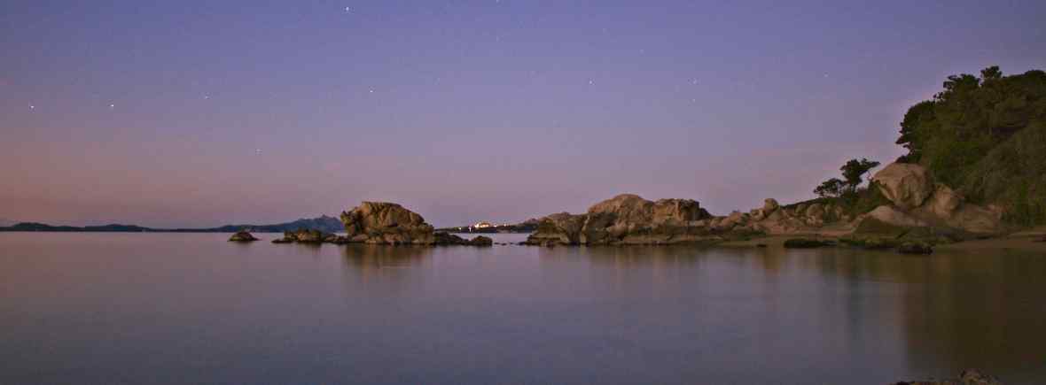 porto cervo, cala dei ginepri, baja sardinia, spiaggia, spiagge, mare, sabbia, scogli, blu, tramonto, tramonti, azzurro, verde acqua, riva, rocce, roccia, costa smeralda, arzachena, beach, beaches, sea, sunset, sunsets