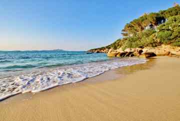 porto cervo, cala dei ginepri, baja sardinia, spiaggia, spiagge, mare, sabbia, scogli, blu, tramonto, tramonti, azzurro, verde acqua, riva, rocce, roccia, costa smeralda, arzachena, beach, beaches, sea, sunset, sunsets