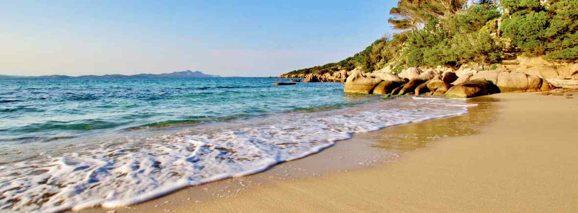 porto cervo, cala dei ginepri, baja sardinia, spiaggia, spiagge, mare, sabbia, scogli, blu, tramonto, tramonti, azzurro, verde acqua, riva, rocce, roccia, costa smeralda, arzachena, beach, beaches, sea, sunset, sunsets