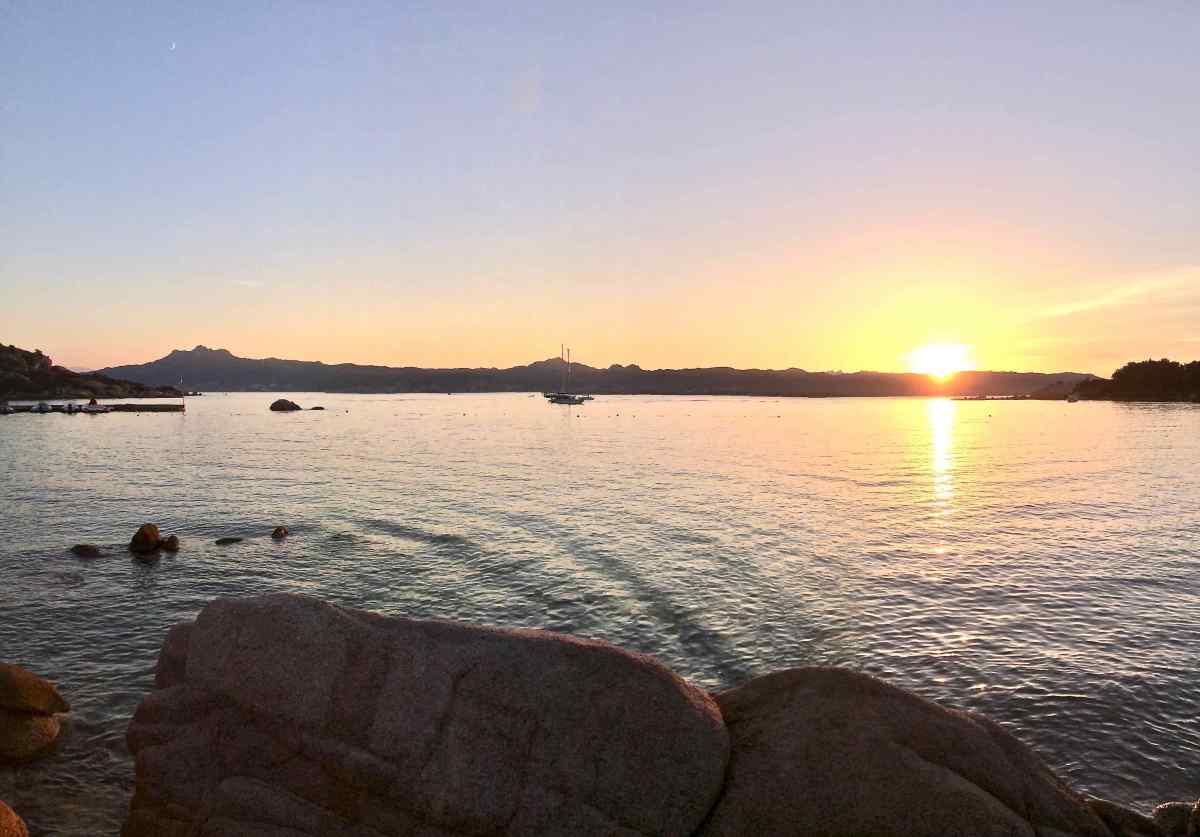 porto cervo, porto sole, baja sardinia, spiaggia, spiagge, mare, sabbia, scogli, blu, tramonto, tramonti, azzurro, verde acqua, riva, rocce, roccia, costa smeralda, arzachena, beach, beaches, sea, sunset, sunsets